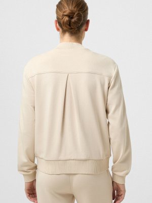 BOGNER wom NIKA 86085253-106_03