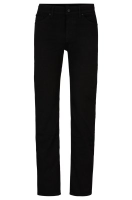 BOSS Black Man-Maine3 50470510-003_04