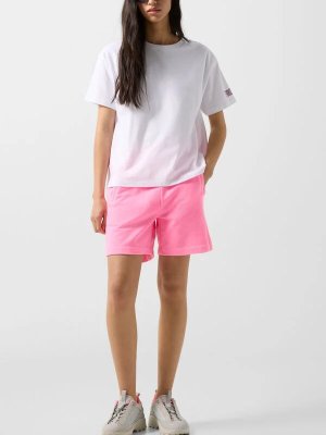 Bogner Fire+Ice CARA 54539608-031_03