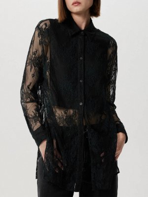 GLVR-225G31GAC2217-Черный_03