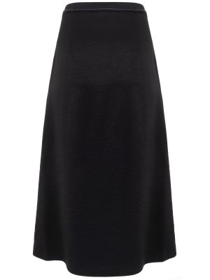 Marc Cain Collections1_AC 71.16 W46-900_1772796426