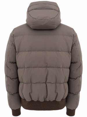 MooRER men1_COVEN-STP MOUBO100222-TEPA023-VISONE_1770858410