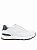 BARRETT1_GIO-14106.3-BIANCO_1779467332