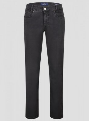 GARDEUR Man-BRADLEY 470881-298_01