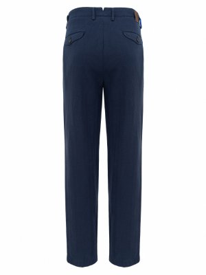 g19201_TYBALT-3 69571-1068=1743425377