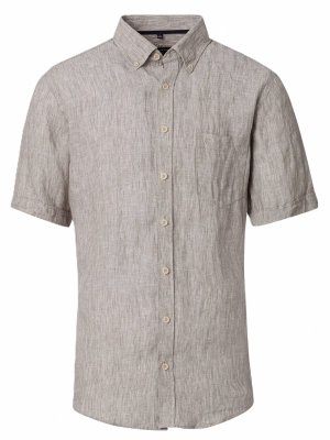 CASA MODA-954404400-601_01