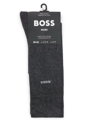 BOSS Black-Marc RS Uni CC 50469843-012_03