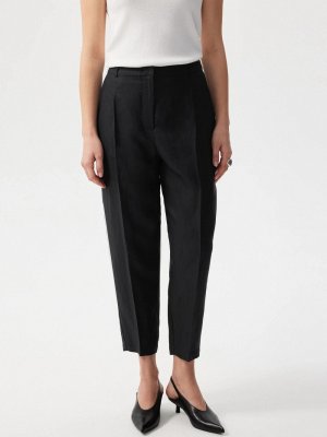 GLVR 126G21GAC6325-черный_03