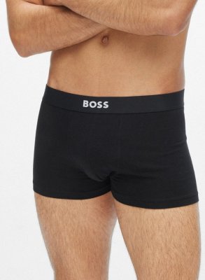 BOSS Business Man-Trunk 2P Gift 50479116-002_02