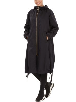 MADZERINI MIMI X128-DARK NAVY_01