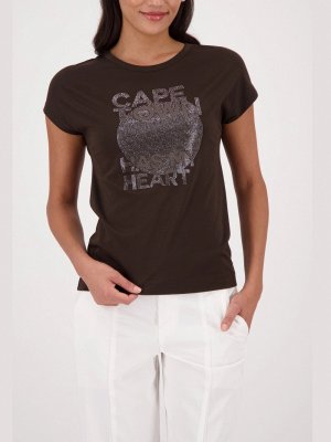 Monari 410156-564_04