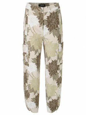 Marc Cain Collections-YC 81.39 W16-127_01