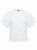 BOSS Black wom1_Elne2 50560987-101_1779467459
