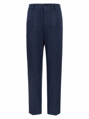 Corneliani1_264L29 2617800-002_1755769924