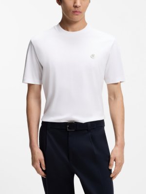 BOSS Black C-Taut 01 50555844-100_02