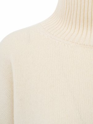 FEMAIL1_F8325-9050-0125_1770858051