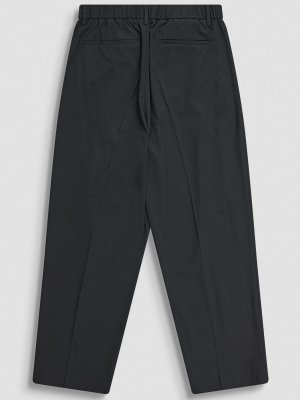 Antony Morato TR00779 FA600288-9000_02