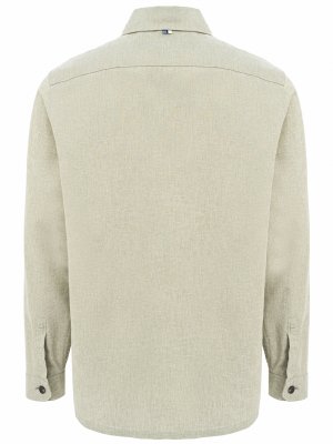 Olymp1_4110-14-47_1773258243