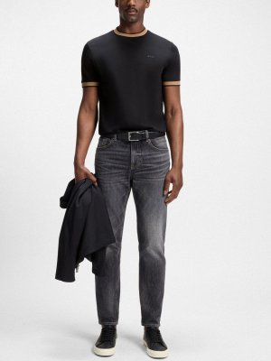 BOSS Black men-H-Tessler 200 50543858-001_03