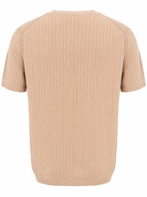 Liu Jo men1_QA6139 MA08S-51307_1780072436