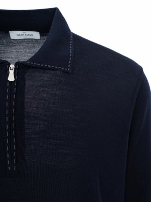 Gran Sasso1_43108 14712-598_1764695088