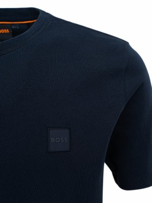 BOSS Orange men1_Tales 50508584-404_1776535665