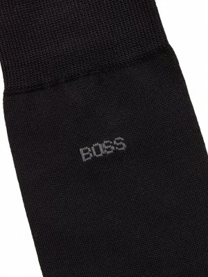 BOSS Business men-George RS Uni MC 50469837-001_03