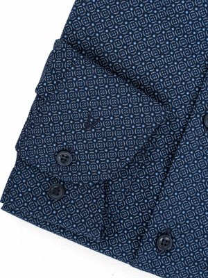 MARVELIS1_7670-84-18_1766492366