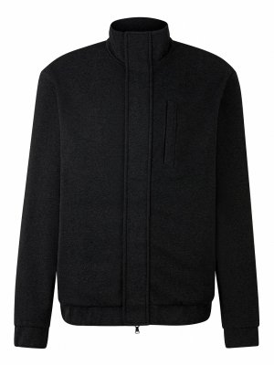 BOGNER men-MEVILLE 88159937-021_01