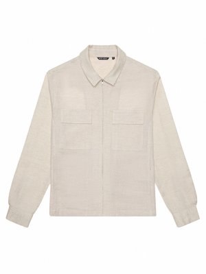 Antony Morato-SL00748 FA900135-2066_01