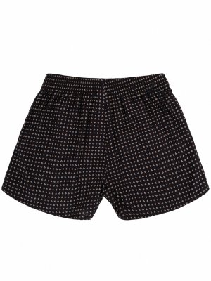 BOSS Black men1_2P Boxer S. CW Peach 50515464-005_1775933463