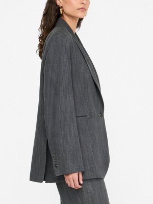 Liu Jo BLUE DENIM wom-UF5141 D0266-87457_03