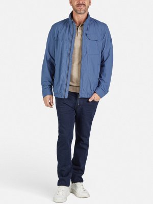 CALAMAR 130400-7Y0241_03