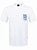 BOSS Orange men1_Te_Plain 50556023-100_1772135364