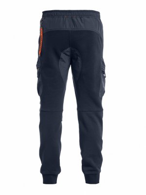 PARAJUMPERS men-OSAGE RE04-316_03