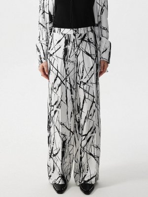 GLVR 126G21GAC6323-белый_03