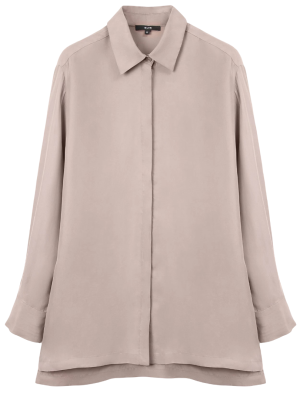 GLVR 126G22GAC2210-бежево-серый_01