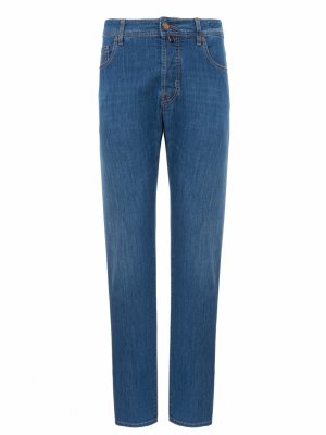 JACOB COHEN men1_BARD QE004058 3735-200D=1739810714