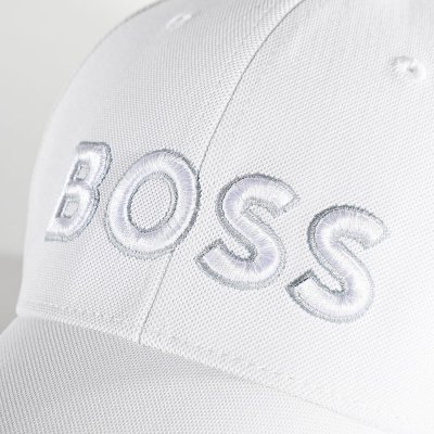 BOSS Athleisure Man-Cap-US-1 50489478-100_02