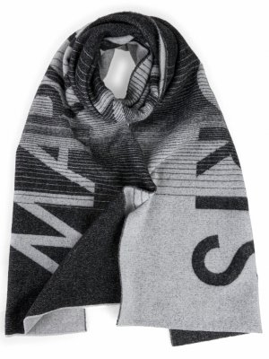 Marc Cain Sports-ZS B4.06 Z46-910_01