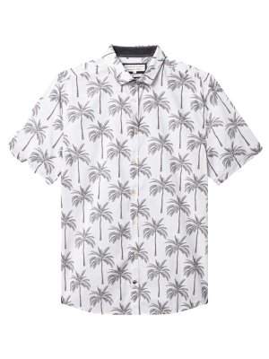 Colours & Sons-9225-391-87-873_01