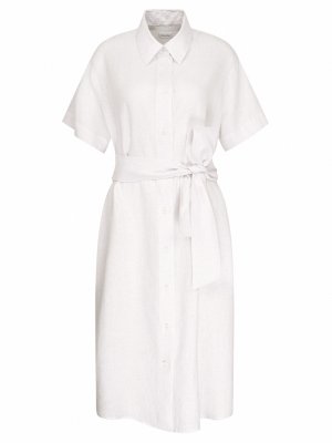 seidensticker-Kleid 60,137595-01_01