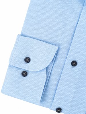 Olymp1_1246-14-11_1775561300