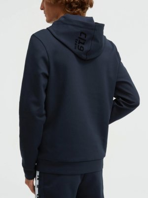 CAMP DAVID CS2602-3181-31-blue navy_03