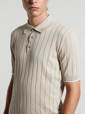 PESERICO men-R59007F12 H9173-H44_05