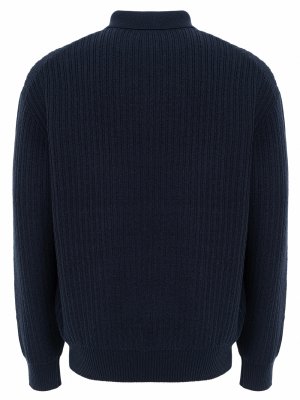 BOSS Orange men1_Kotorpolo 50550514-404_1764694806