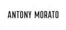 Antony Morato