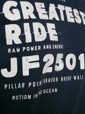 CAMP DAVID-CB2402-3605-31-blue navy_06