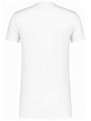 RAGMAN 489980-006_02