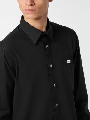 PHILIPP PLEIN-FAEC_MRP2486 PTE004N-02_05